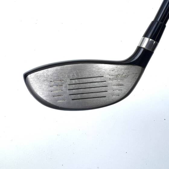 Cobra Fly-XL 4 Hybrid / 23 Degree / Cobra Regular Flex