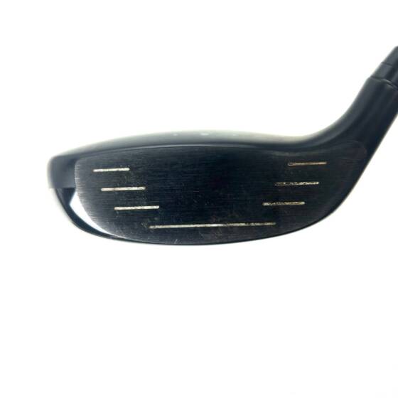 Ping G425 SFT 3 Wood / 16 Degree / Alta CB Regular Flex