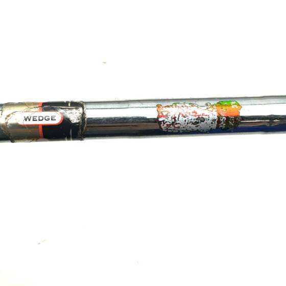 Titleist Vokey SM4 Gap Wedge / 50 Degree / Vokey Wedge Flex