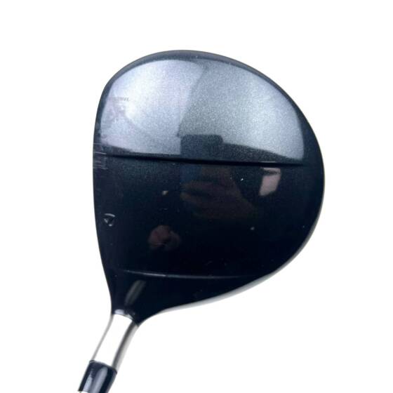 Taylormade R360 TI Driver / 9.5 Degree / Grafalloy Pro Lite Stiff Flex Flex