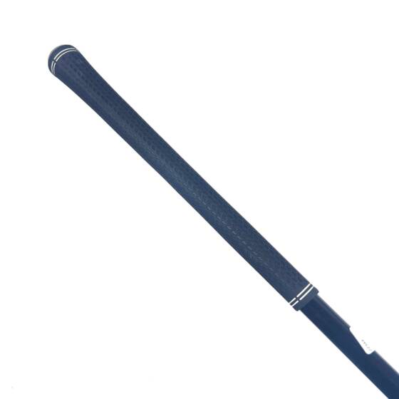 New Left Handed Cleveland XL2 Driver / 10.5 Degree / Aldila Ascent 40 Stiff Flex