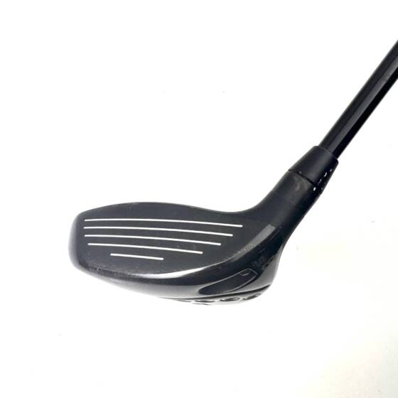 PXG 0341X 3 Wood / 15 Degree / Tensei Blue CK Series 70 Stiff Flex