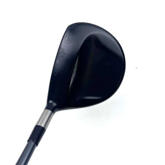 Cleveland Hi-Bore XLS 3 Wood / 13 Degree / Fujikura Fit-On Regular Flex