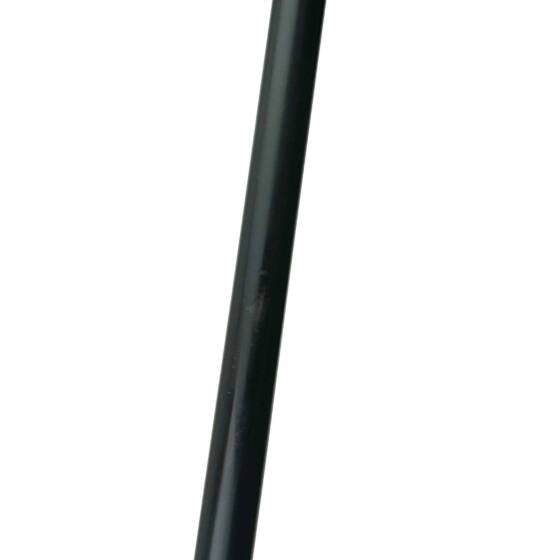 Taylormade QI10 Tour 3 Hybrid / 19.5 Dgree / Tensei Blue AV Limited 75 Stiff Flex