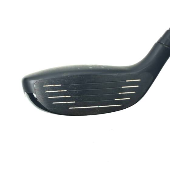 Ping G425 Max 5 Wood / 17.5 Degree / Alta CB 65 Stiff Flex