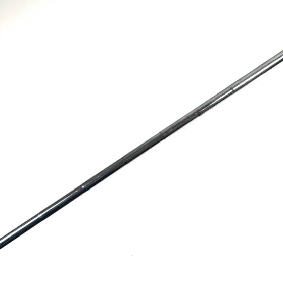 Odyssey White Hot Pro V-Line Putter / 34 Inches