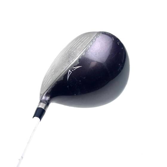 Ping Faith Driver / 12 Degree / Ping T200 Ladies Flex