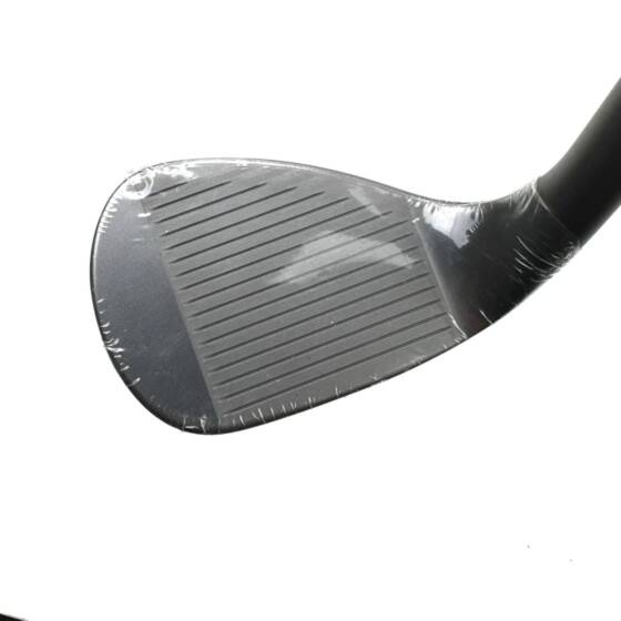 New Titleist Vokey SM10 Lob Wedge / 58 Degree / Vokey Wedge Flex