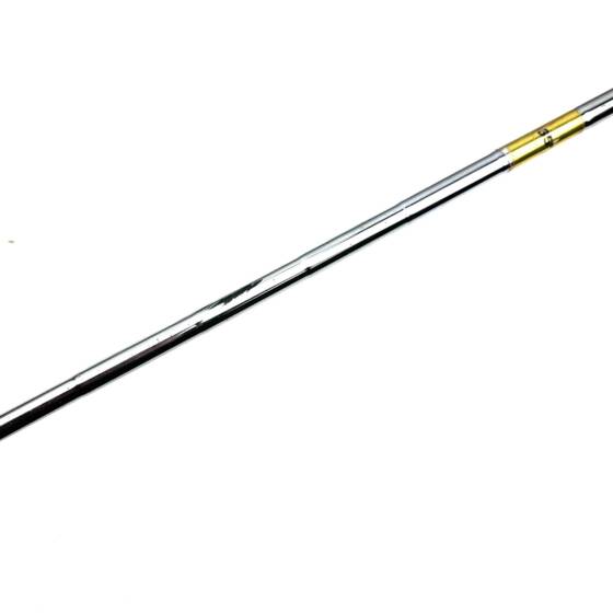 Taylormade Nubbins B5S Putter / 35 Inches