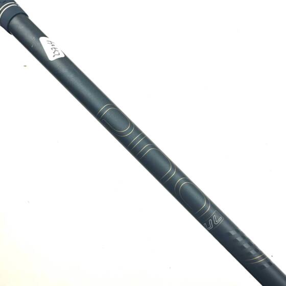 Ping GLE3 3 Wood / 18 Degree / ULT 250 Ladies Flex