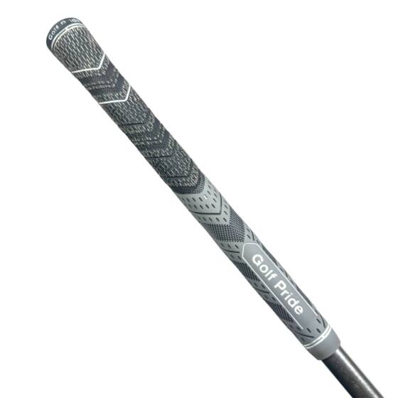 Titleist Vokey SM10 Gap Wedge / 50 Degree / KBS Tour C-Taper X-Stiff Flex