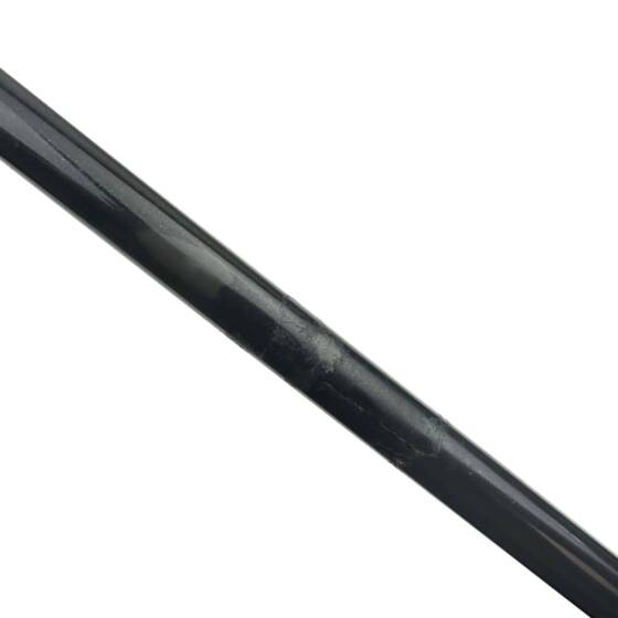 Mizuno CLK 3 Hybrid / 19 Degree / Speeder Evolution HB 75 Regular Flex