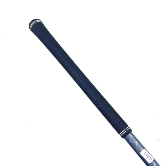 Cleveland Halo XL 3 Wood / 15 Degree / Tensei Blue AV Series 55 Regular Flex