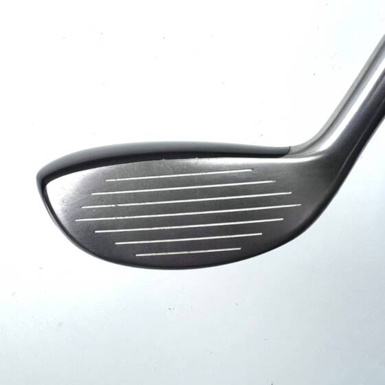 Mizuno MP-650 3 Hybrid / 19 Degree / Regular Flex