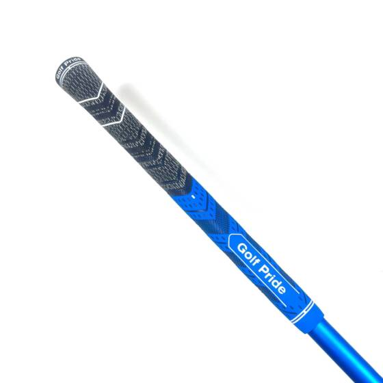 Ping G440 Max 9 Wood / 24 Degree / Alta CB 65 Regular Flex