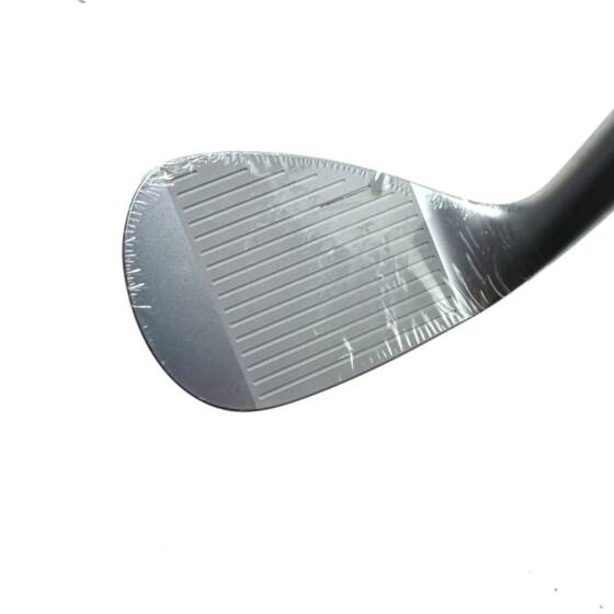 New Mizuno Pro T-1 Lob Wedge / 58 Degree / Dynamic Gold Tour Issue S400 Stiff Flex