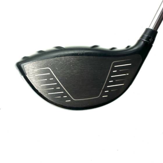 Ping G425 SFT Driver / 10.5 Degree / Graphite Design Tour AD TP-6 Stiff Flex