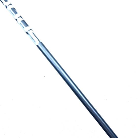 Callaway Paradym Triple Diamond 3+ Wood / 13.5 Degree / Hzrdus Stiff Flex