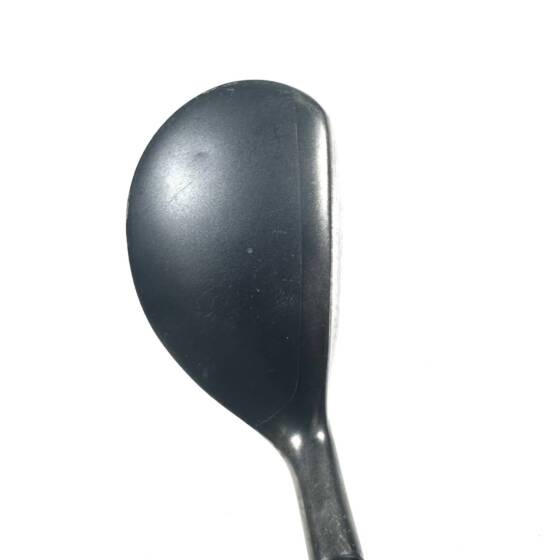 Left Handed Ping G25 4 Hybrid / 23 Degree / Ping TC 169 Regular Flex