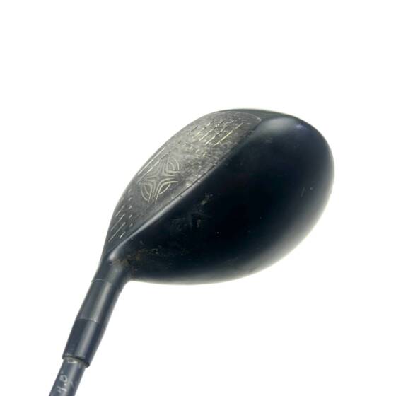 Callaway XR 5 Wood / 19 Degree / Project X LZ Regular Flex