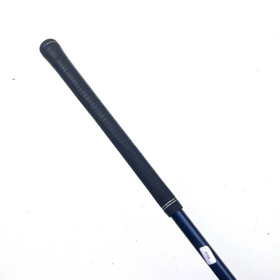 Cobra King Baffler DWS 3 Hybrid / 20 Degree / Aldila VS Proto 65 Stiff Flex