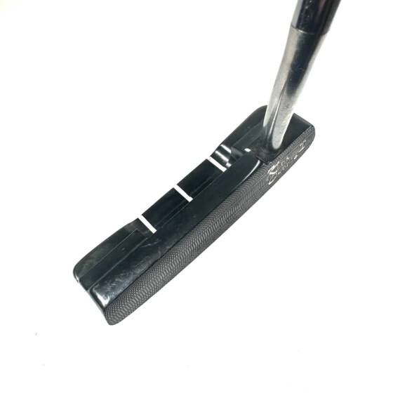 Wilson Staff Balance Fit Putter / 34 Inches