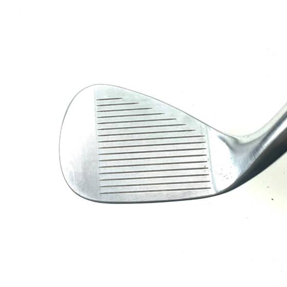 Titleist Vokey SM7 Gap Wedge / 50 Degree / Vokey Wedge Flex