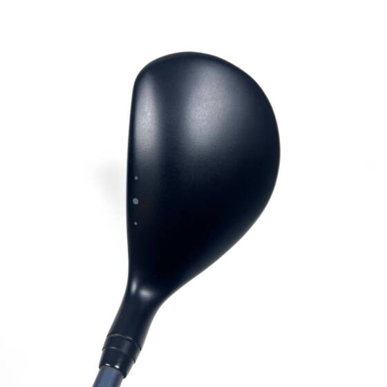 Ping G425 3 Hybrid / 19 Degree / Alta CB 70 Regular Flex