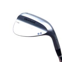 Cleveland RTX-3 Sand Wedge / 56 Degee / Dynamic Gold Wedge Flex