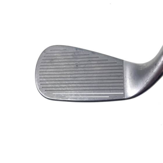 Cleveland Smart Sole Full Face Chipper / 42 Degree