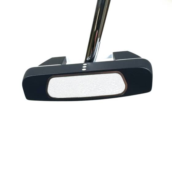 Odyssey AI-One Square2Square Jailbird Putter / 33 Inches