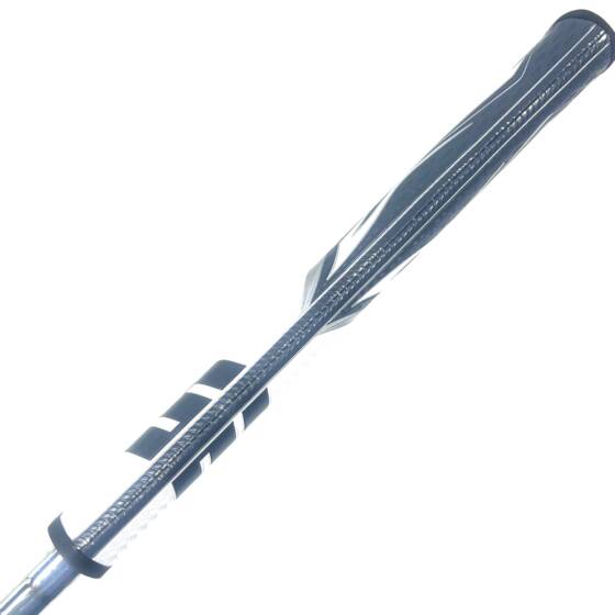 Odyssey White Ice 9 Putter / 35 Inches