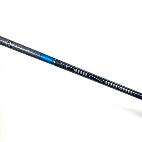 Callaway Rogue ST Max LS Driver / 10.5 Degree / Tensei Blue AV Series 55 Regular Flex