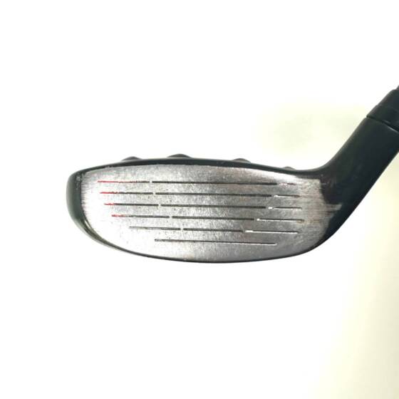 Ping G410 2 Hybrid / 17 Degree / Tensei Blue CK Series 80 Stiff Flex
