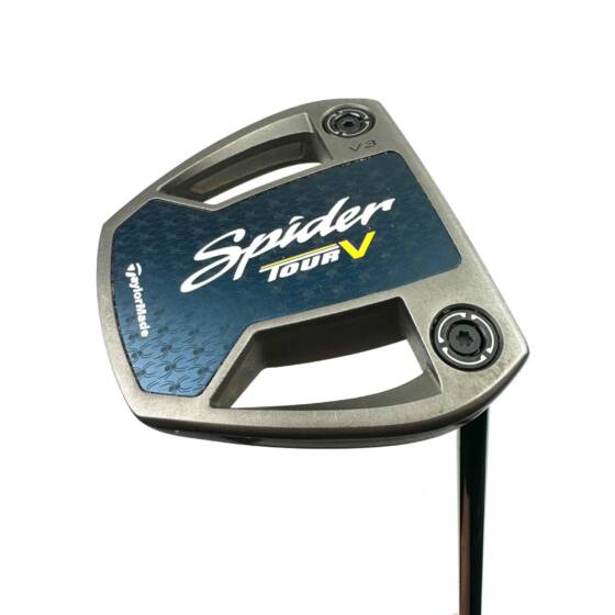 Taylormade Spider Tour V3 2023 Putter / 34 Inches