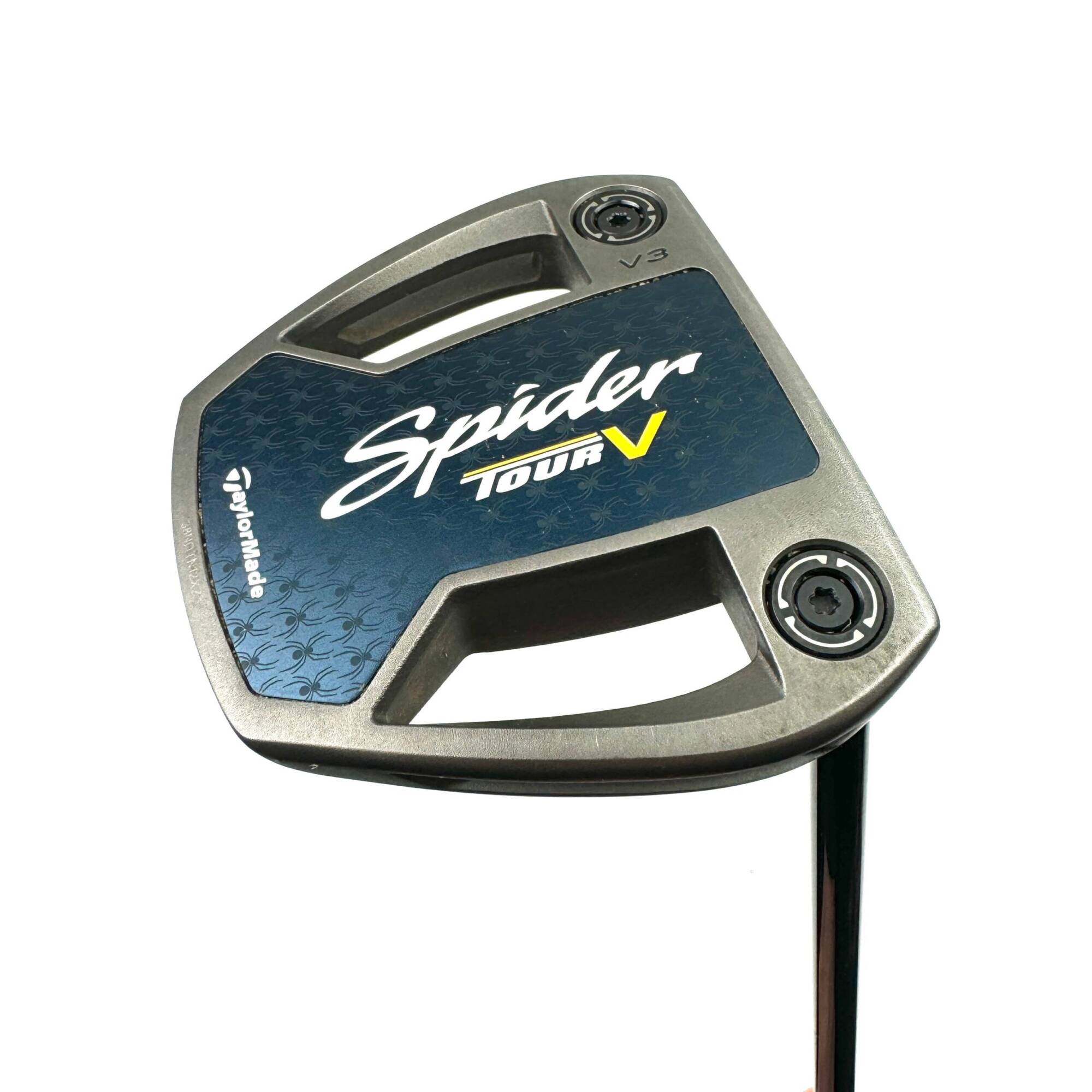 Taylormade Spider Tour V3 2023 Putter / 34 Inches