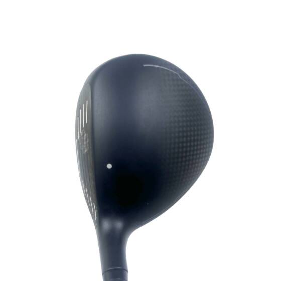 Ping G440 Max 9 Wood / 24 Degree / Alta CB 65 Regular Flex