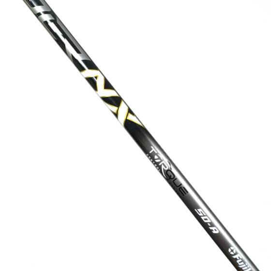 Taylormade QI10 Max 3 Wood / 16 Degree / SpeederNX 50 Senior Flex