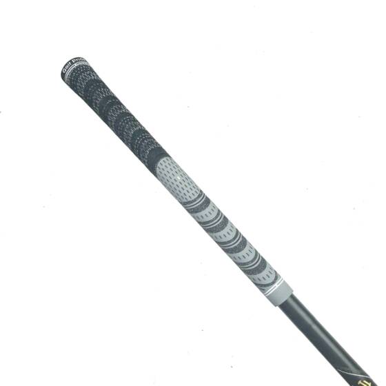 New Callaway Opus Platinum Blue Sand Wedge / 56 Degree / Dynamic Gold Mid Wedge Flex