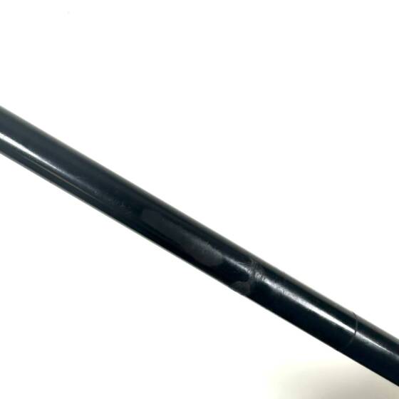 Mizuno CLK 4 Hybrid / 22 Degree / Speeder Evolution HB 75 Regular Flex