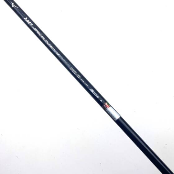 Mizuno MP-650 3 Hybrid / 19 Degree / Regular Flex