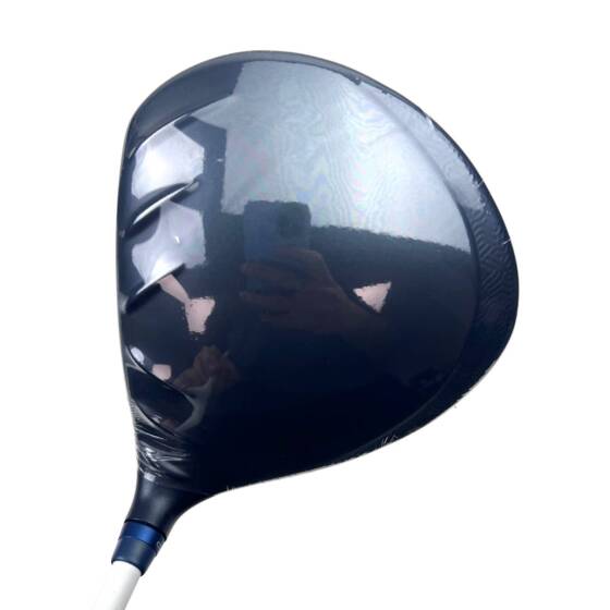 New Ping G Le3 Driver / 11.5 Degree / ULT 250 Ultra Light Ladies Flex