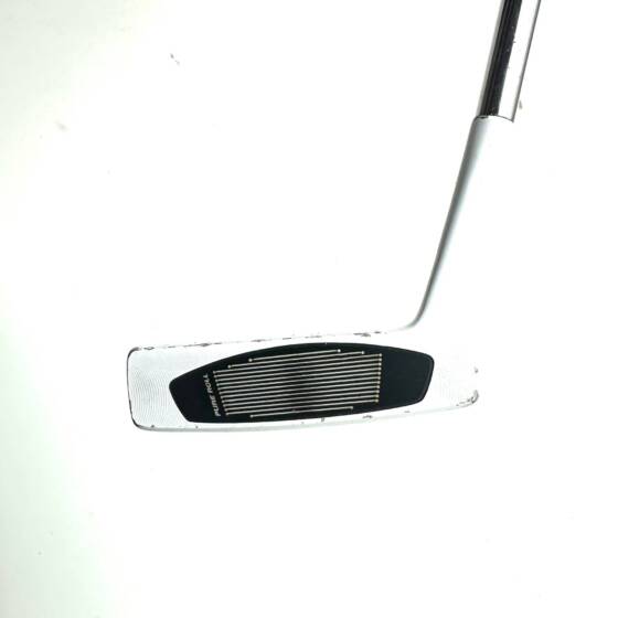 Taylormade Ghost Tour Putter / 34 Inches