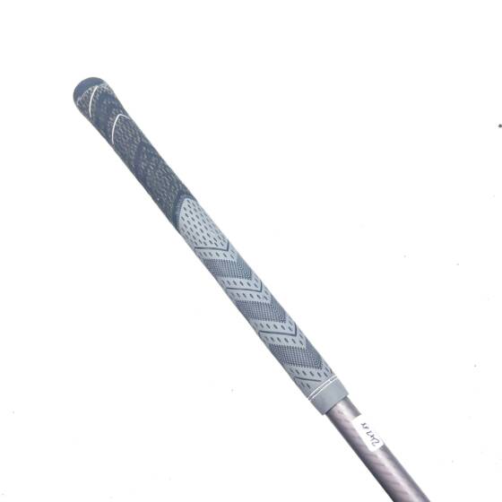 Ping G430 Max Driver / 9 Degree / Ping Tour 2.0 65 Stiff Flex