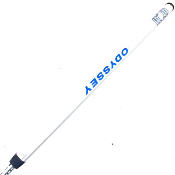 Odyssey AI-One Cruiser Arm Lock #7 Putter / 42 Inches