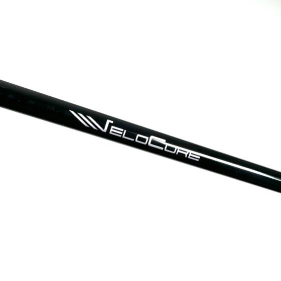 Fujikura Ventus Velocore Black 7X Driver Shaft / X-Stiff Flex / Titleist 2nd Gen