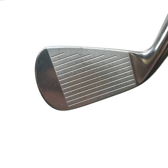 Titleist T200 2021 3 Iron / 20 Degree / Tour AD DI-85 X-Stiff Flex