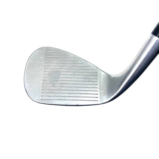 Cleveland RTX-3 Gap Wedge / 50 Degree / Dynamic Gold Wedge Flex