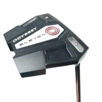 Odyssey Eleven Series Putter / 34 Inches