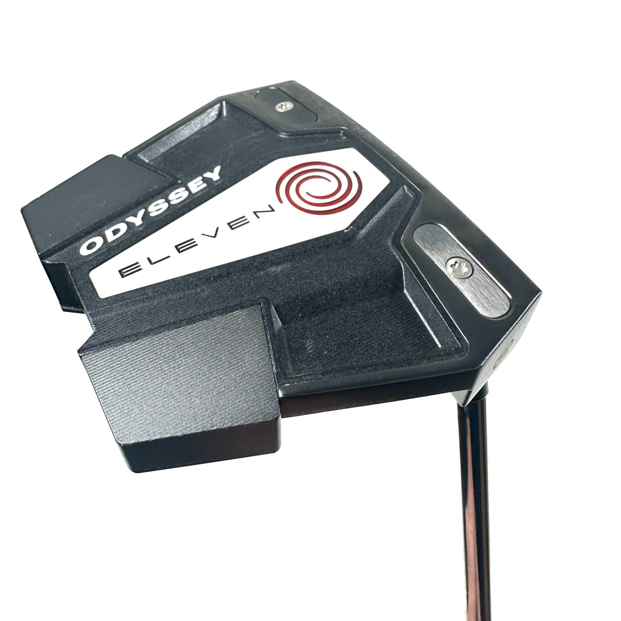 Odyssey Eleven Series Putter / 34 Inches